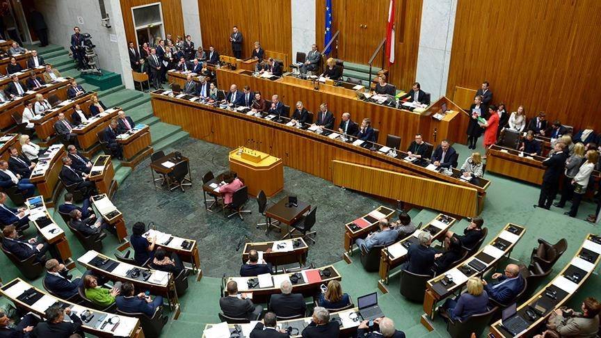 36 maddelik yeni torba yasa milyonları ilgilendiriyor! Vergi, SGK, kira ve noter düzenlemesi geliyor 6